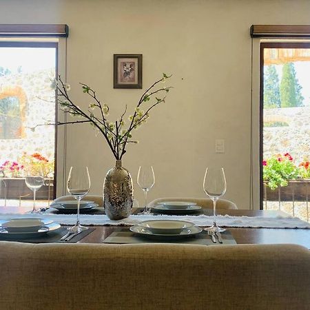 Appartement Departamento Lux En Val'Quirico Loft Frontana à Tlaxcala Extérieur photo